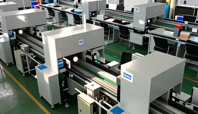 物联网接入方案